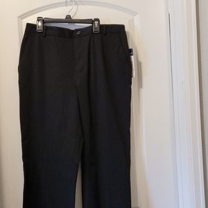 Chaps Dress pants 8